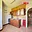 Prodej bytu 2+1 50 m² Karviná Ráj, Božkova