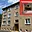 Prodej bytu 2+1 51 m² Podbořany, Palackého