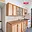Prodej bytu 2+1 55 m² Karviná Ráj, U Lesa