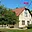 Prodej chalupy 350 m² Vestec
