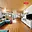 Prodej rodinného domu 118 m² Žichlínek