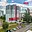 Prodej bytu 2+kk 44 m² Mladá Boleslav II, Jana Palacha