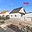 Prodej rodinného domu 80 m² Jemníky