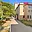 Prodej bytu 2+1 65 m² Kladno, Vítězná