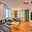 Pronájem bytu 3+1 65 m² Plzeň Skvrňany, Křimická
