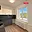 Pronájem bytu 2+1 52 m² Litvínov Horní Litvínov, Ruská