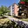 Prodej bytu 3+1 65 m² Olomouc, Mozartova