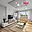 Prodej bytu 4+1 75 m² Slaný, Cyrila Boudy