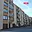 Prodej bytu 3+1 71 m² Náchod, Komenského
