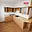 Pronájem bytu 2+1 53 m² Karviná Hranice, Slovenská