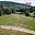 Prodej stavební parcely 2 000 m² Tanvald Žďár