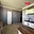 Prodej bytu 3+1 76 m² Jirkov, Alešova