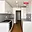 Pronájem bytu 3+1 67 m² Kladno Kročehlavy, Plzeňská
