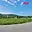 Prodej stavební parcely 1 500 m² Jeřmanice