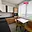 Prodej bytu 1+1 41 m² Ostrava Poruba, Vietnamská