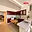 Prodej bytu 4+kk 120 m² Ostrava Michálkovice, Československé armády