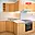 Pronájem bytu 2+kk 59 m² Ostrava Hrabůvka, Horní
