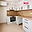 Pronájem bytu 2+1 57 m² Ostrava, Kosmonautů