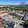 Prodej bytu 3+1 84 m² Toužim, Sídliště