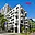 Prodej bytu 1+kk a garsoniéry 35 m² Praha, Hábova