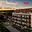 Prodej bytu 2+kk 43 m² Předboj, Ke Tvrzi