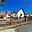 Prodej rodinného domu 83 m² Máslovice, U Výboru