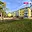 Prodej bytu 2+1 51 m² Žďár nad Sázavou, Brodská