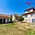 Prodej rodinného domu 150 m² Pacov, Pošenská