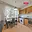 Prodej bytu 2+1 54 m² Karviná Nové Město, Havířská
