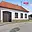 Prodej rodinného domu 57 m² Kardašova Řečice, Veselého