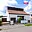 Prodej rodinného domu 220 m² Pardubice Bílé Předměstí, Mandysova