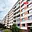 Pronájem bytu 2+1 65 m² Hradec Králové Pražské Předměstí, Jungmannova