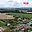 Prodej činžovního domu 350 m² Klimkovice, Husova