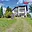Prodej rodinného domu 350 m² Klimkovice, Husova