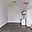 Pronájem bytu 3+1 70 m² Teplice, U nádraží
