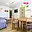 Prodej bytu 3+1 73 m² Kutná Hora Hlouška, Trebišovská