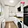 Pronájem bytu 2+1 57 m² Havířov Město, Majakovského