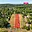 Prodej stavební parcely 1 012 m² Otaslavice