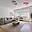 Prodej bytu 2+kk 56 m² Praha Nusle, U družstva Život