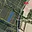 Prodej zemědělské půdy 10 932 m² Prostějov Žešov