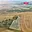 Prodej stavební parcely 3 359 m² Petrovice