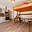 Prodej bytu 1+kk a garsoniéry 21 m² Příbram VII, Edvarda Beneše