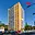 Prodej bytu 2+1 66 m² Cheb, Obětí nacismu