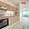 Pronájem bytu 2+kk 42 m² Lysá nad Labem Litol, Na Vysoké mezi