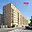 Prodej bytu 3+1 79 m² Teplice Trnovany, U Červeného kostela