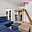 Prodej bytu 2+kk 41 m² Liberec VI-Rochlice, Dr. Milady Horákové
