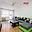 Prodej bytu 3+1 72 m² Teplice Prosetice, Krajní