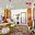 Prodej bytu 3+1 70 m² Nový Bor, Alšova