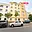 Pronájem bytu 2+1 70 m² Praha Žižkov, Malešická