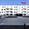 Pronájem bytu 2+kk 46 m² Olomouc Nová Ulice, Třída Jiřího Pelikána